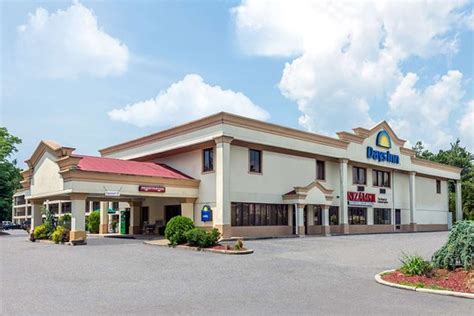 cheap hotels in absecon nj|hotels outside of atlantic city.